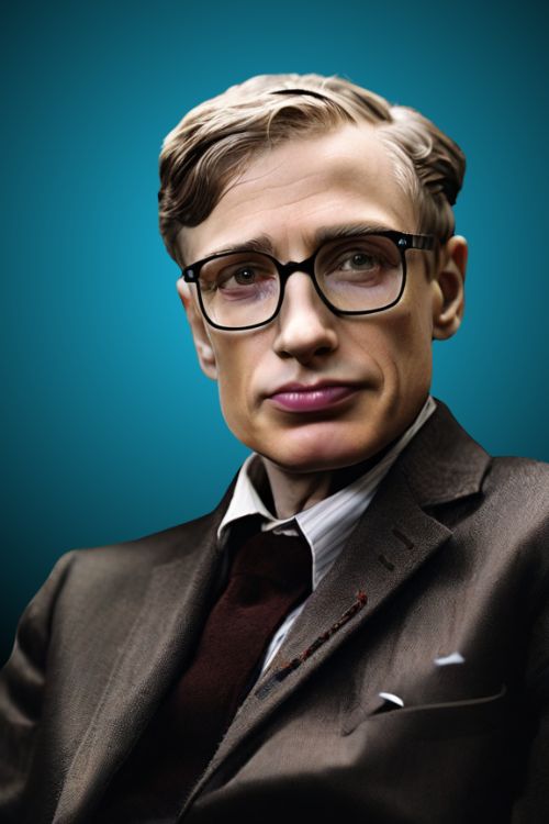 hawkings-inteligencia-artificial-chathistoria