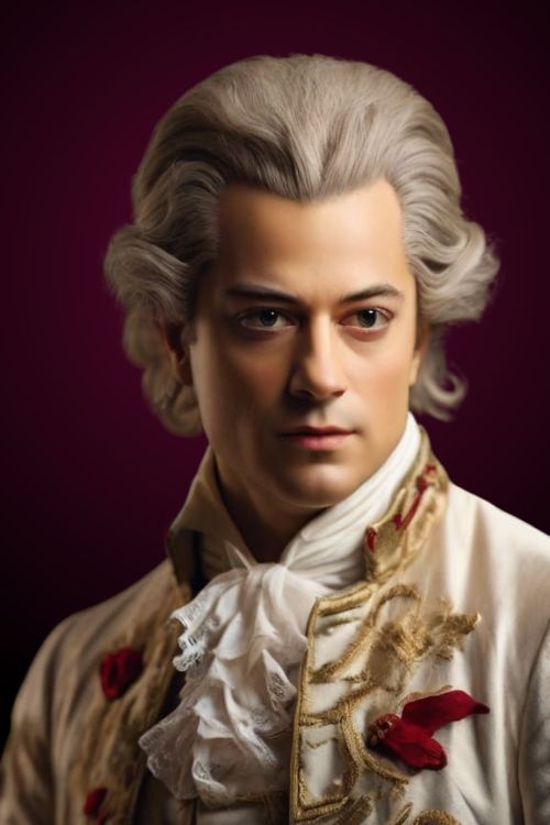 mozart-inteligencia-artificial-chathistoria