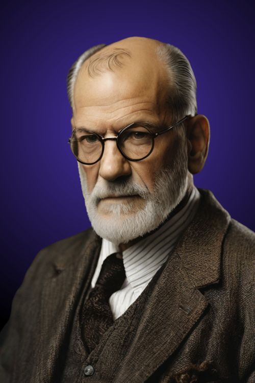 sigmund-freud-inteligencia-artificial-chathistoria