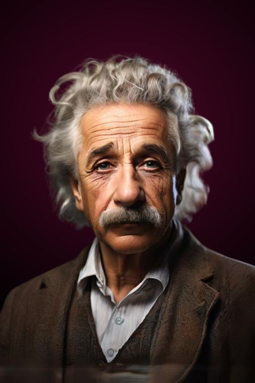 albert-einstein-inteligencia-artificial-chathistoria