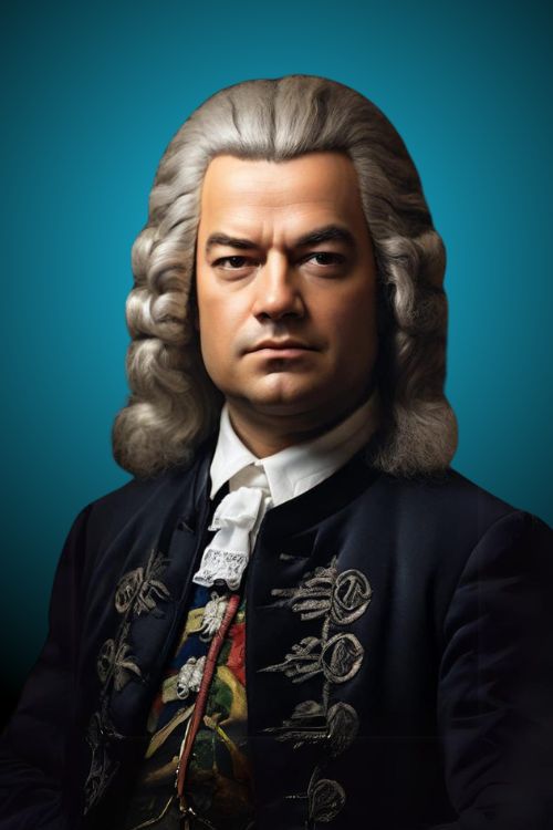 bach-inteligencia-artificial-chathistoria