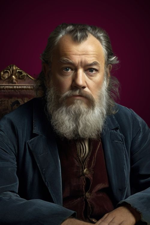 galileo-galilei-inteligencia-artificial-chathistoria