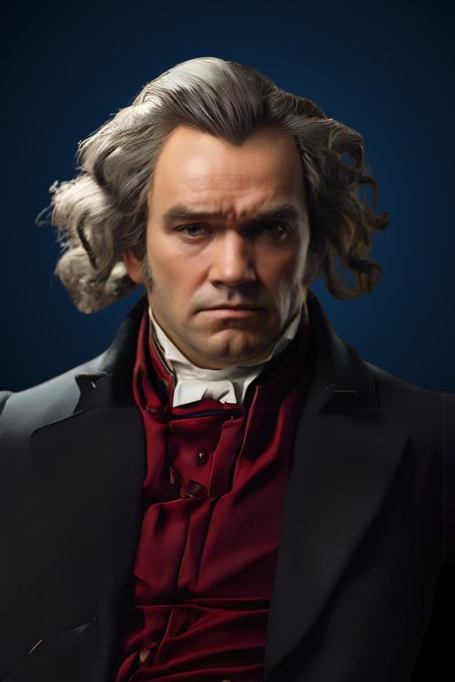 beethoven-inteligencia-artificial-chathistoria