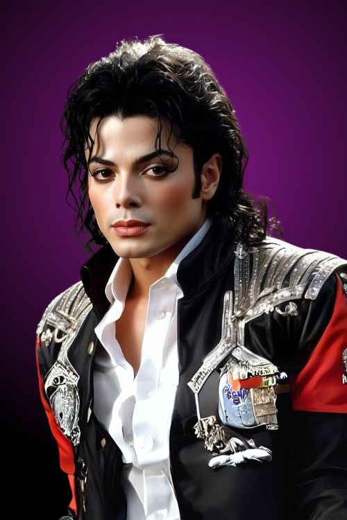 michael-jackson-inteligencia-artificial-chathistoria