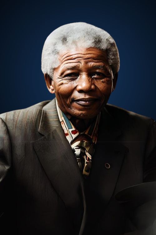 nelson-mandela-inteligencia-artificial-chathistoria