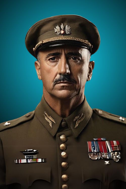 francisco-franco-inteligencia-artificial-chathistoria