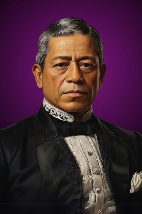 benito-juarez-inteligencia-artificial-chathistoria