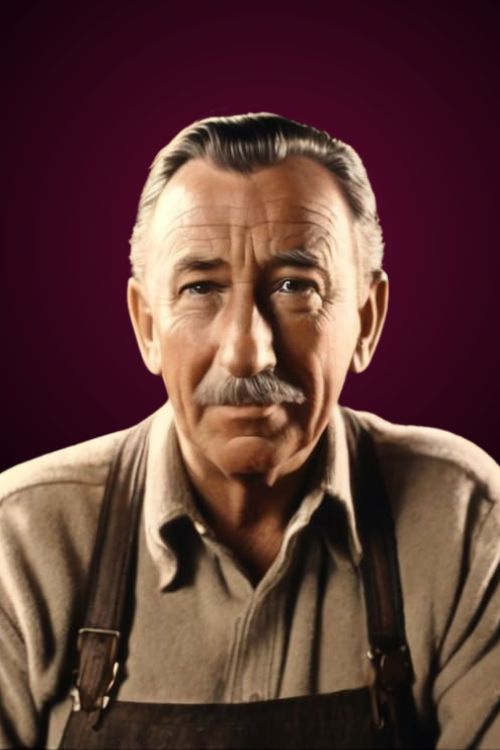 walt-disney-inteligencia-artificial-chathistoria