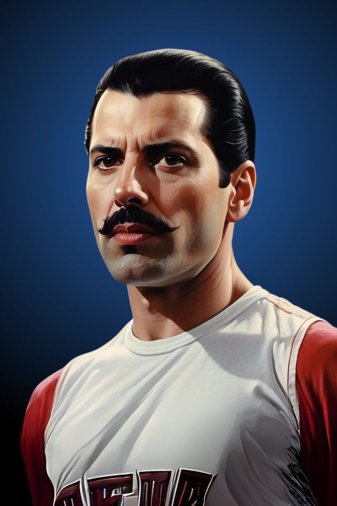 freddie-mercury-inteligencia-artificial-chathistoria-