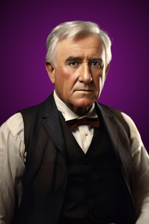 chathistoria-thomas-edison