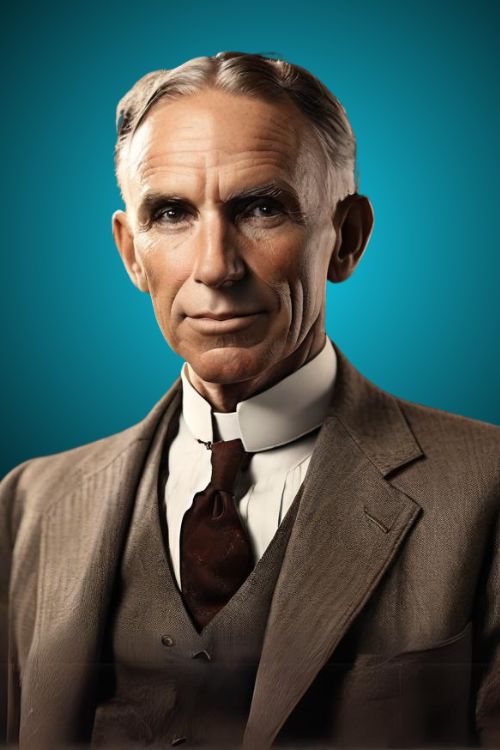 chathistoria-henry-ford