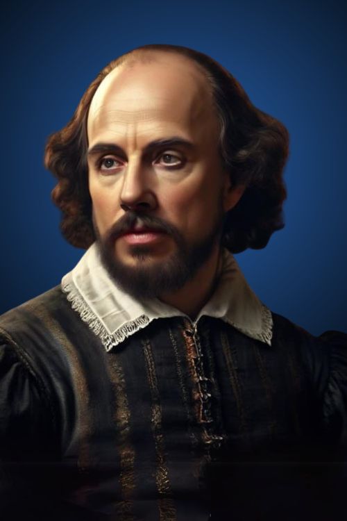 shakespeare-chathistoria