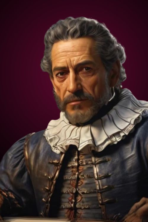 chathistoria-cervantes
