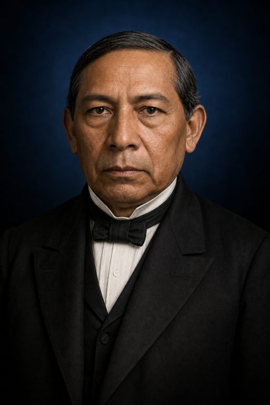 benito-juarez-inteligencia-artificial-chathistoria