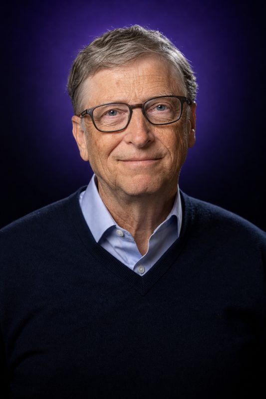bill-gates-inteligencia-artificial-chathistoria