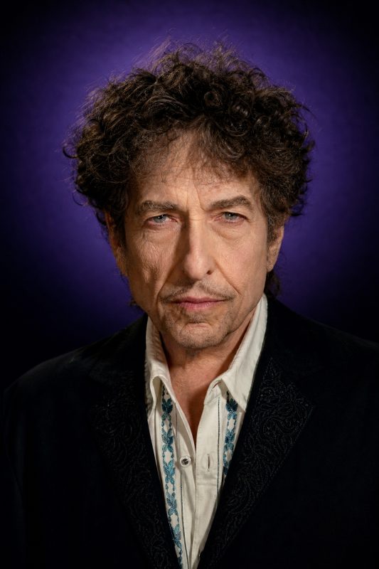 bob-dylan-inteligencia-artificial-chathistoria