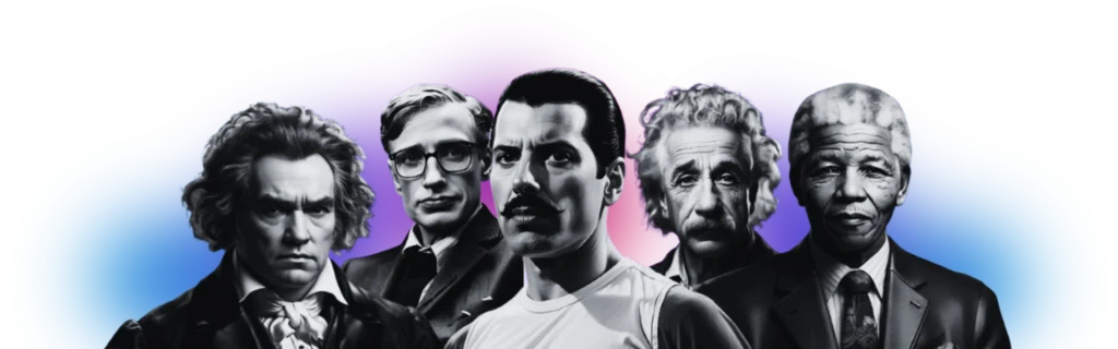 chathistoria-personajes-históricos-chat-de-voz