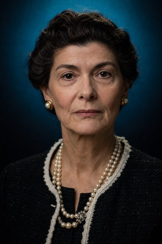 coco-chanel-inteligencia-artificial-chathistoria