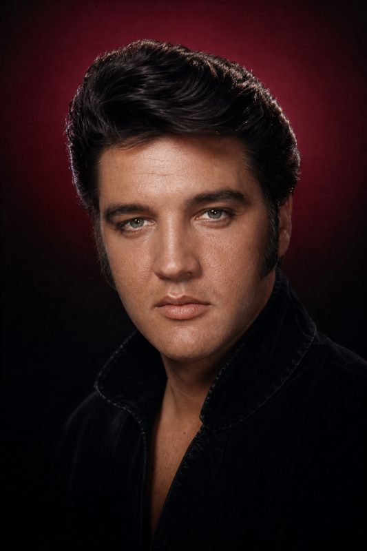 elvis-presley-inteligencia-artificial-chathistoria