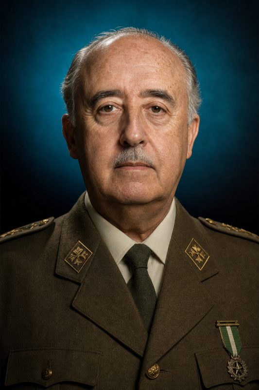 francisco-franco-inteligencia-artificial-chathistoria