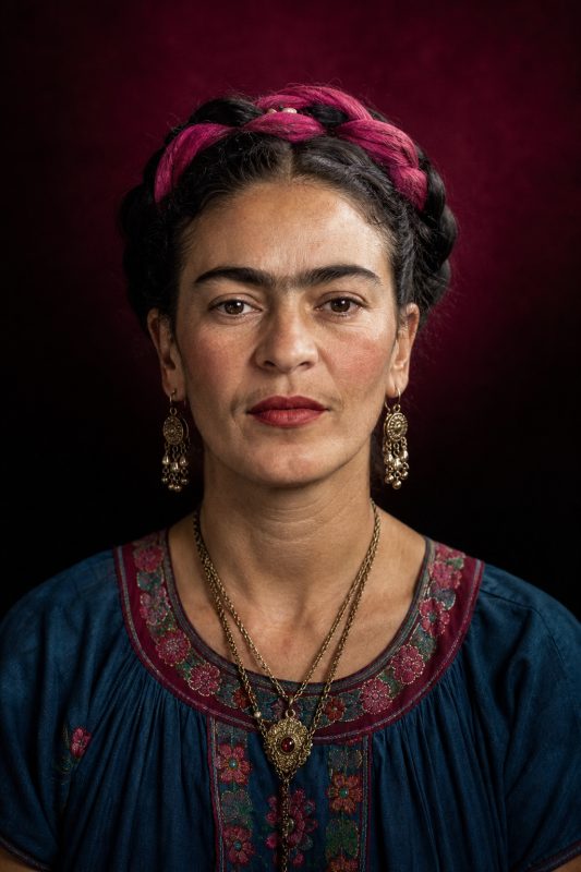 frida-kahlo-inteligencia-artificial-chathistoria