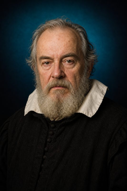 galileo-galilei-inteligencia-artificial-chathistoria