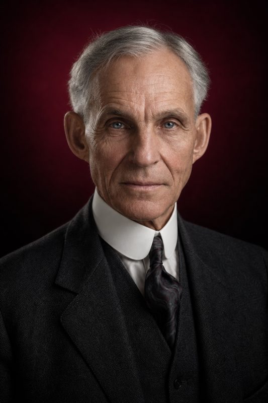 chathistoria-henry-ford