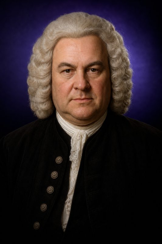 bach-inteligencia-artificial-chathistoria