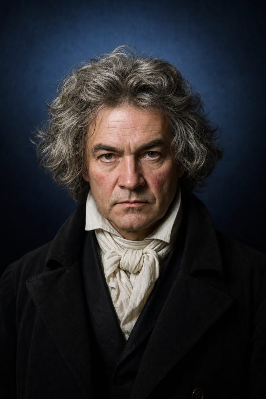 beethoven-inteligencia-artificial-chathistoria