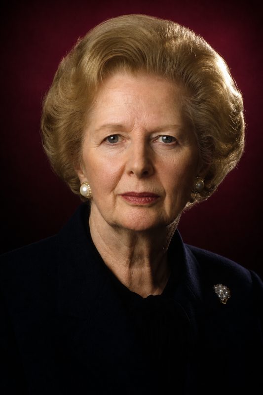 margaret-tacher-inteligencia-artificial-chathistoria