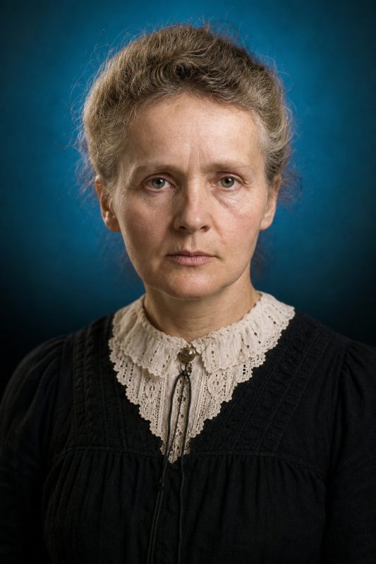 marie-curie-inteligencia-artificial-chathistoria