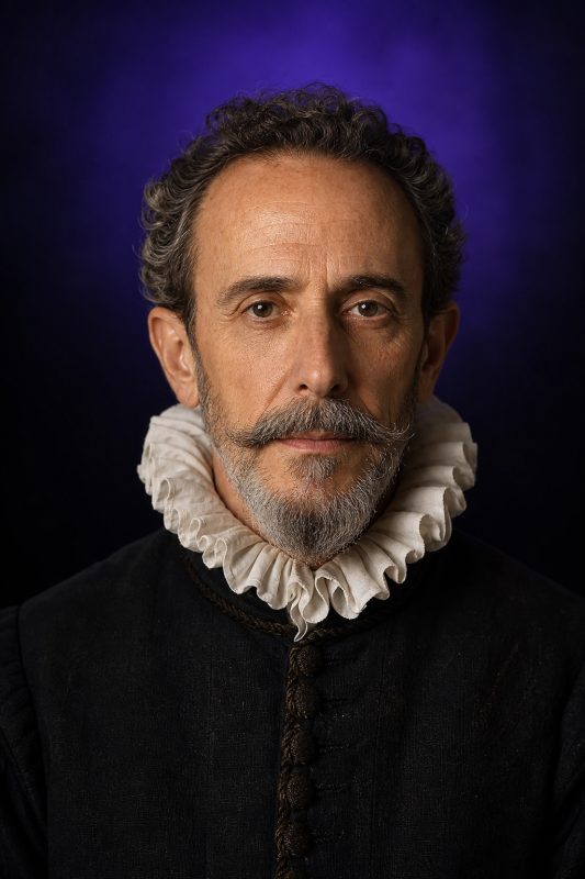 chathistoria-cervantes