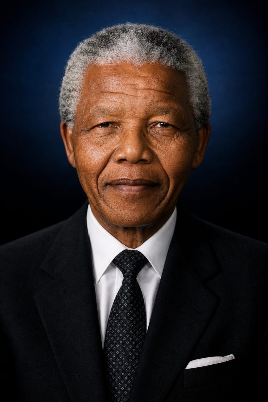 nelson-mandela-inteligencia-artificial-chathistoria