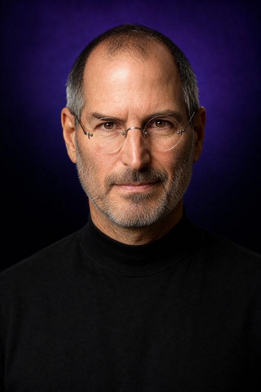 steve-jobs-inteligencia-artificial-chathistoria