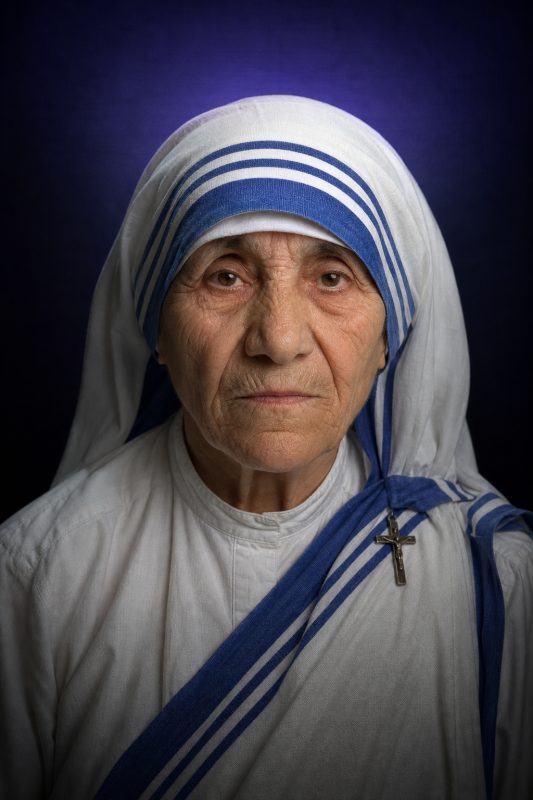 teresa-de-calcuta-inteligencia-artificial-chathistoria