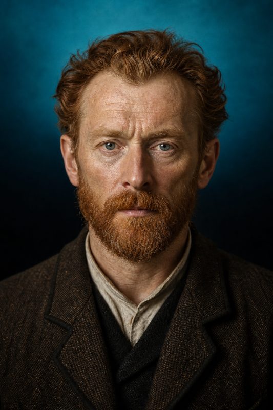 chathistoria-van-gogh