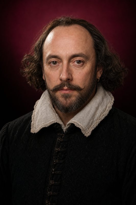 shakespeare-chathistoria