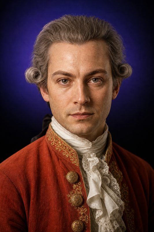 mozart-inteligencia-artificial-chathistoria