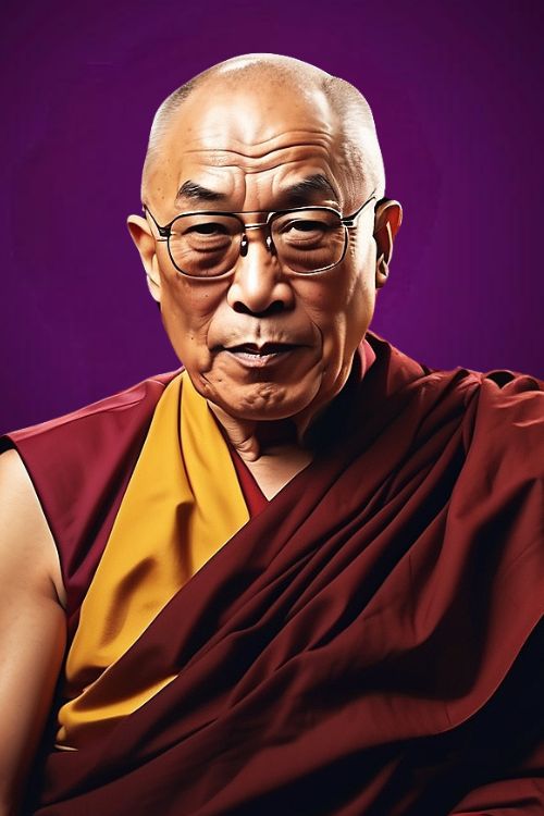 dalai-lama-inteligencia-artificial-chathistoria