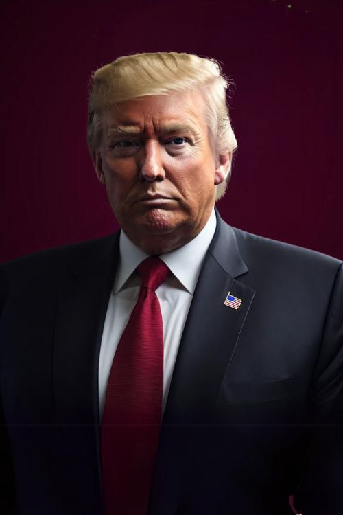 donal-trump-inteligencia-artificial-chathistoria