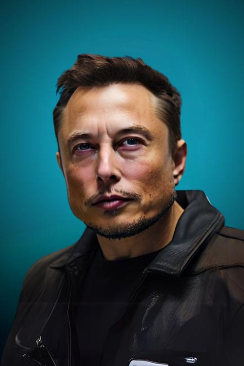 elon-musk-inteligencia-artificial-chathistoria