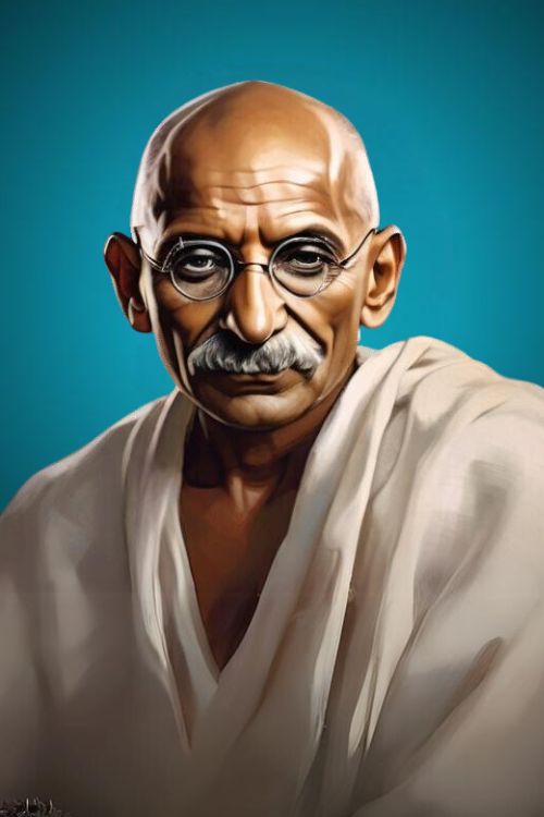 ghandi-inteligencia-artificial-chathistoria