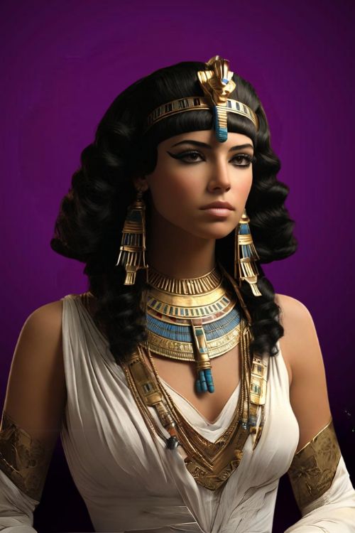 cleopatra-inteligencia-artificial-chathistoria