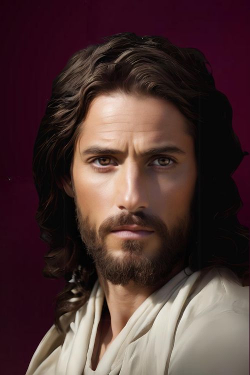 jesucristo-inteligencia-artificial-chathistoria