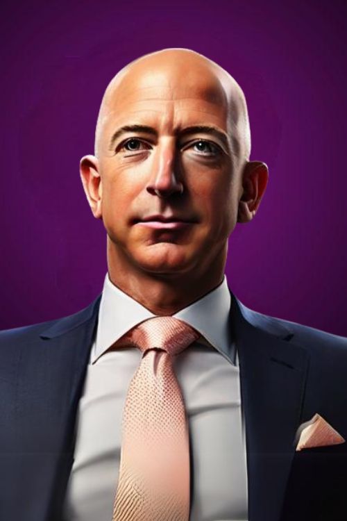 -jeff-bezos-inteligencia-artificial-chathistoria