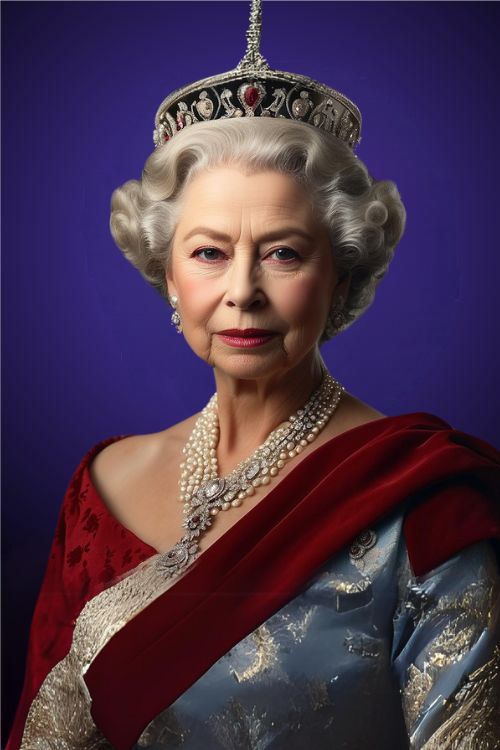 isabel-II-inteligencia-artificial-chathistoria