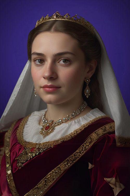isabel-la-catolica-inteligencia-artificial-chathistoria
