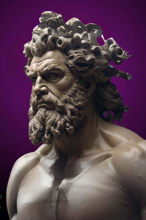 zeus-inteligencia-artificial-chathistoria