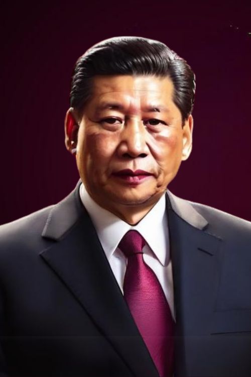xi-jining-inteligencia-artificial-chathistoria