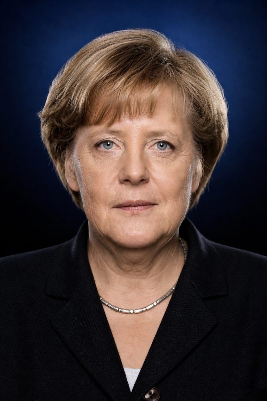 angela-merkel-inteligencia-artificial-chathistoria